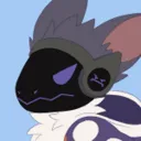 ˚ ༘♡ ⋆｡˚ 𝘛𝘩𝘦 𝘍𝘶𝘳𝘳𝘺 𝘗𝘭𝘢𝘤𝘦 𝘌𝘴𝘱𝘢𝘯̃𝘰𝘭 ✧･ﾟ:* discord icon