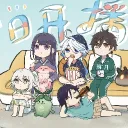 Too old for Genshin