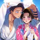 QDP [18+]