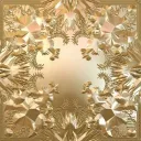 The Low Ballers Discord Server Icon