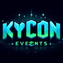 KyCon Events