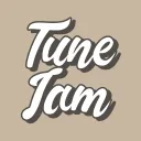 Tune Jam