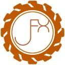 JasperFx Software