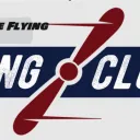 Pembrokeshire Flying Club [FOR SALE]