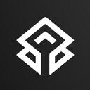 WIFIMONEY Community Discord Server Icon