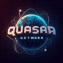 🪐REDE QUASAR - Minecraft Server