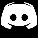 Server von m1rk-l