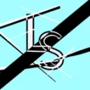 Limitless Studios