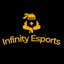 Infinity Esports Discord Server Icon