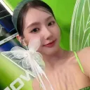 ✿        🧚       ✦         hazys shop