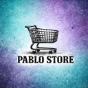 𝐏𝐀𝐁𝐋𝐎 𝐒𝐓𝐎𝐑𝐄 🛒