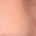 No gay ppl