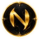Nightmare Support