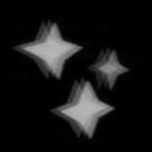 ☁ Mellow — мониторинг Discord сервера, статистика и рейтинг