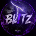 BL!TZ