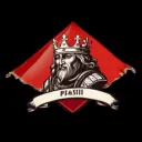Piast Hub