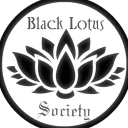 Black Lotus