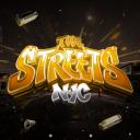 The Streets NYC [In Development] icon