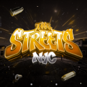 The Streets NYC [In Development] icon