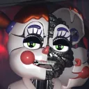 Circus Gallery V2
