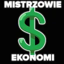 MISTRZOWIE EKONOMI