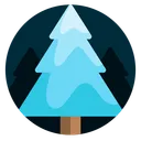 ForestTeam