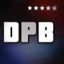 DELETE - PaintBall + Classic