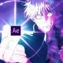 Editing Community