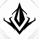 Predecessor | Tournaments