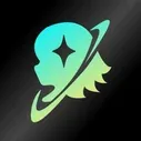 Sekai
