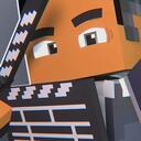 Luke’s Den Discord Server Icon