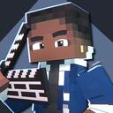 Luke’s Den Discord Server Icon