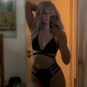 Mya