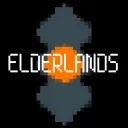 Elderlands
