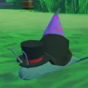 Snail Simulator ๑ï ๑ï ๑ï