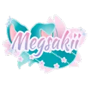 ❀°˖✧Megsakii's Spirit Garden✧˖°❀