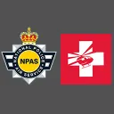 London FivePD | NPAS & LAA