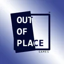 Out of Place