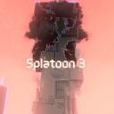    The Spectra Splatcast    // SIDE ORDER Discord Server Icon