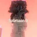  The Spectra Splatcast  // SID... Discord Server Icon