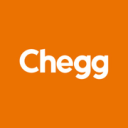 Course Hero & Chegg