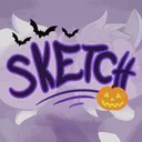 The Sketch Book