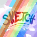 The Sketch Book