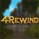 4Rewind - Official Discord Server