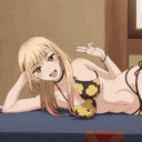 UwU Kittens eSports