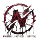 Nightfall Protocol : Survival