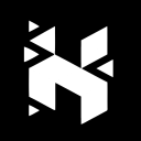 Discovery icon for Hikayat Roleplay Discord server