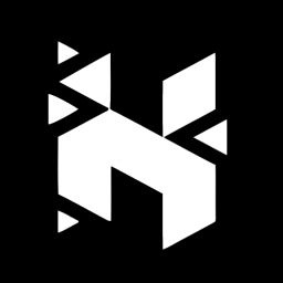 Discovery icon for Hikayat Roleplay Discord server