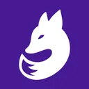 Jurien.dev
