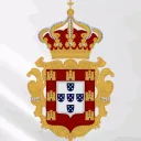 Real Exército Português